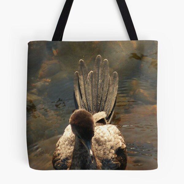 Item preview, cormorant II - cormorán designed and sold by Bernhard Matejka.