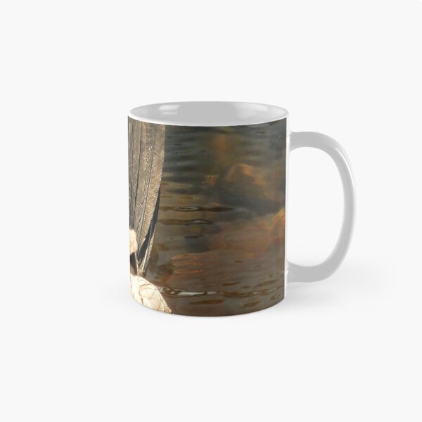 Item preview, cormorant II - cormorán designed and sold by Bernhard Matejka.