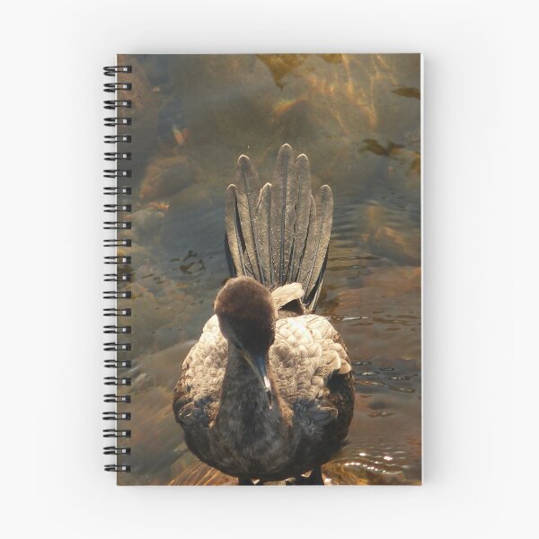 Item preview, cormorant II - cormorán designed and sold by Bernhard Matejka.
