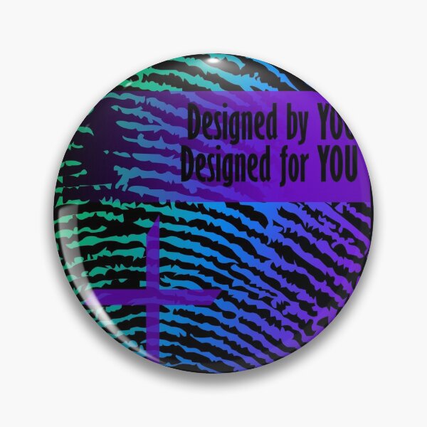Item preview, Designed for you designed and sold by Lee's Place.