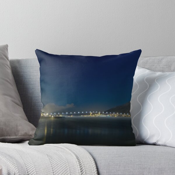 Item preview, Tromsø city in winter designed and sold by Frank Olsen.