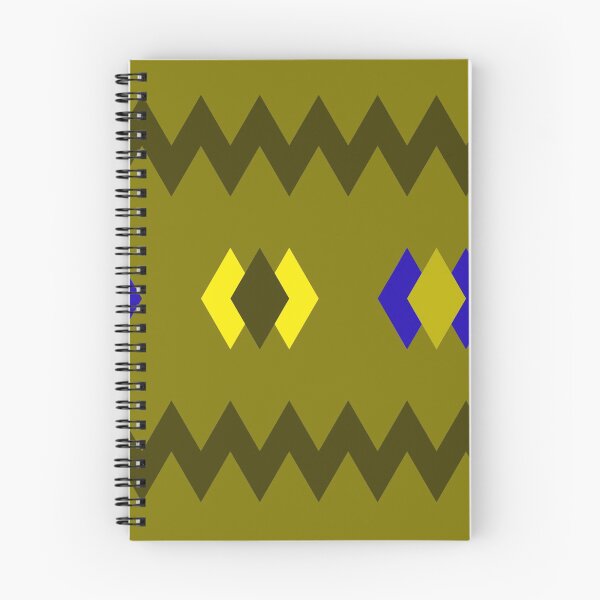 Item preview, Geometric Pattern Collection Seamless Surface Pattern designed and sold by Saskia Beeldman.