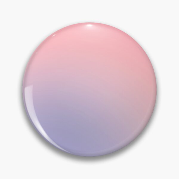Item preview, Pink Rainbow Gradient designed and sold by Aileen Swansen.