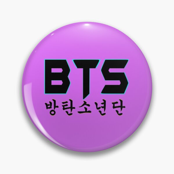 Item preview, ♥♫BTS-Bangtan Boys designed and sold by Fantabulous.