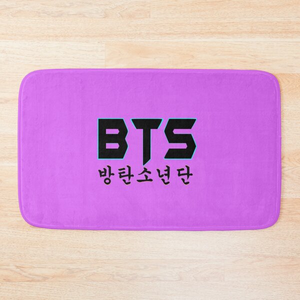 Item preview, ♥♫BTS-Bangtan Boys designed and sold by Fantabulous.