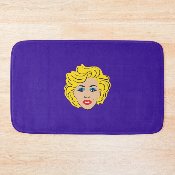 Item preview, Marilyn Pop designed and sold by ArtofDissent.