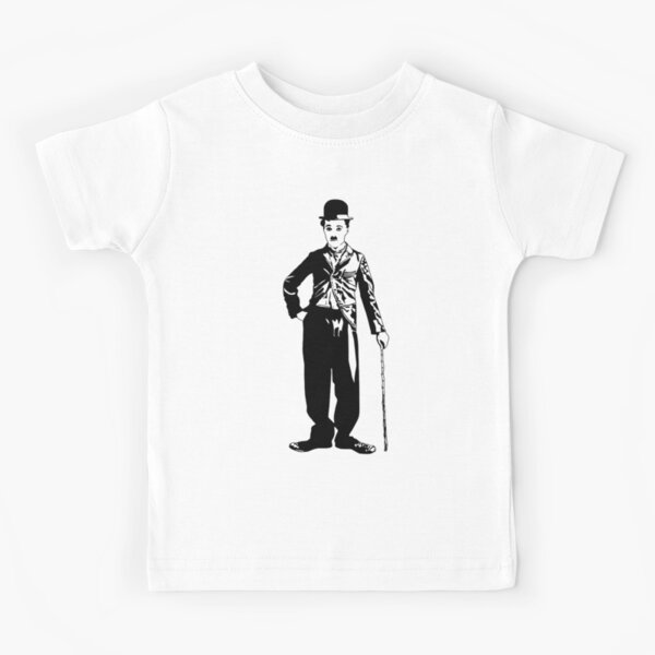 I Love Cuore pool KIDS T-SHIRT
