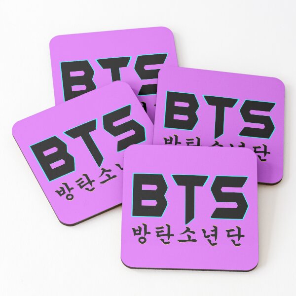 Item preview, ♥♫BTS-Bangtan Boys designed and sold by Fantabulous.