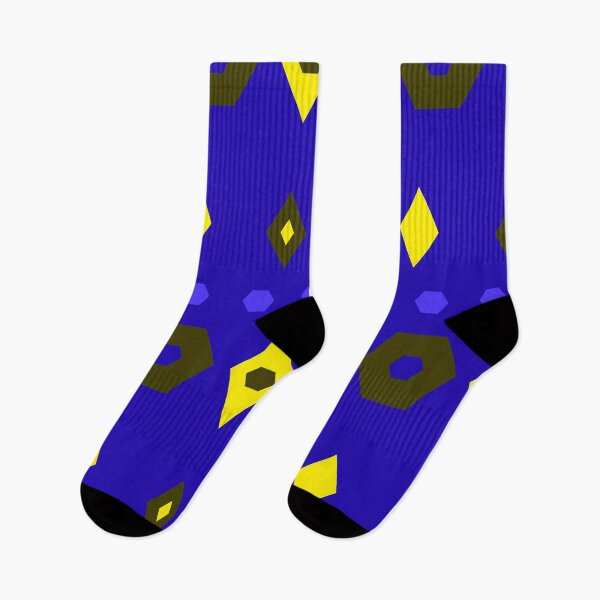 Item preview, Geometric Pattern Collection Seamless Surface Pattern designed and sold by Saskia Beeldman.