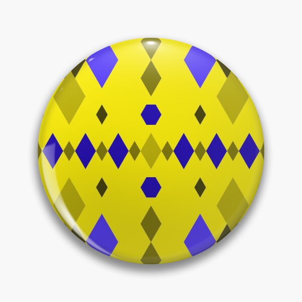Item preview, Geometric Pattern Collection Seamless Surface Pattern designed and sold by Saskia Beeldman.