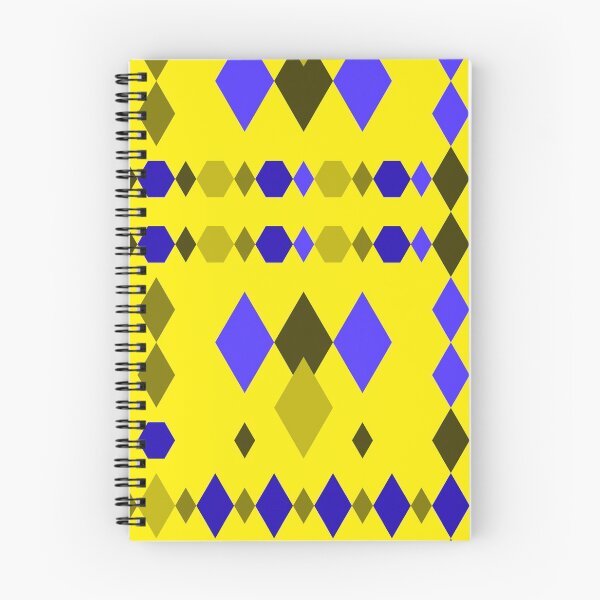 Item preview, Geometric Pattern Collection Seamless Surface Pattern designed and sold by Saskia Beeldman.