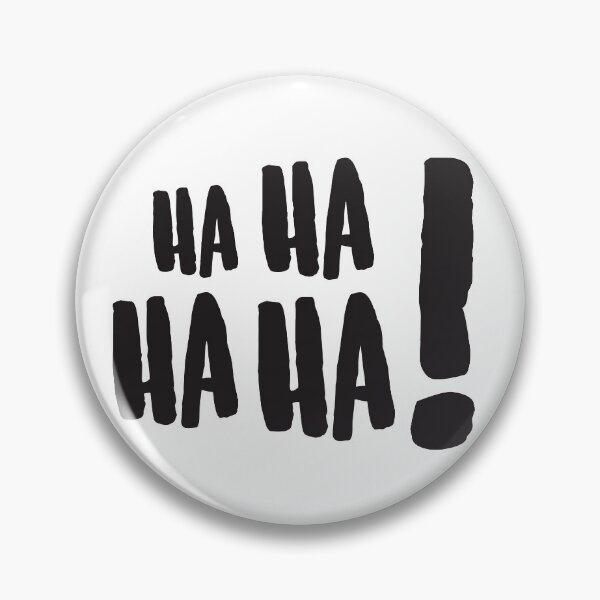 Item preview, Ha Ha Ha Ha! designed and sold by Mamesh Amazigh.