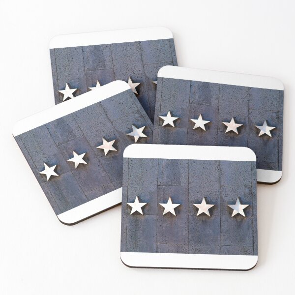 Item preview, Stars in the sky designed and sold by Delicarte.