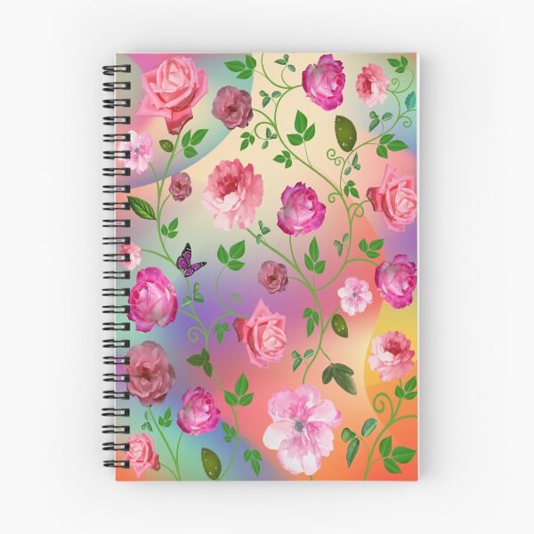 Artikelvorschau, Rote Rosen Design, Dekoration, Interieur, Accessoires, Natur, Schmetterling entworfen und verkauft von jayne0524.