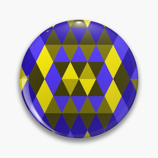Item preview, Geometric Pattern Collection Seamless Surface Pattern designed and sold by Saskia Beeldman.