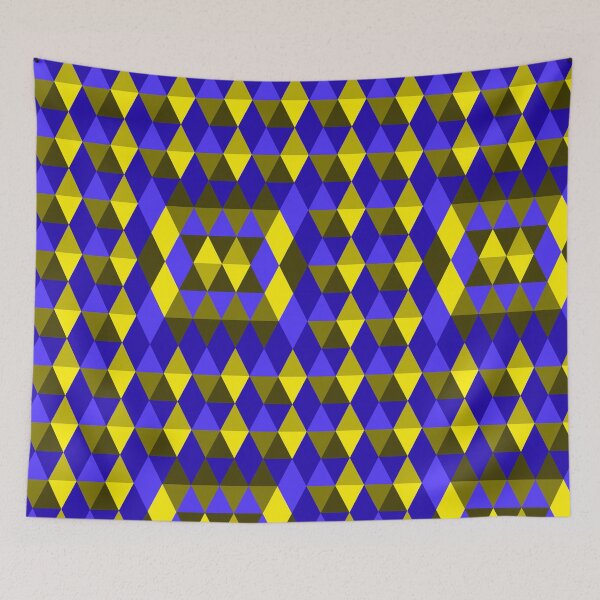 Tapestry