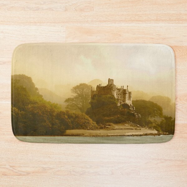 Item preview, Fantasy Castle designed and sold by Terri Waters Photography & Design.