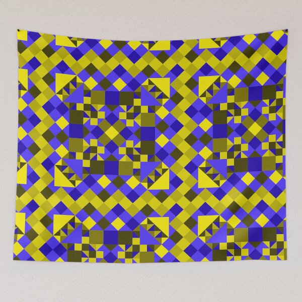 Tapestry