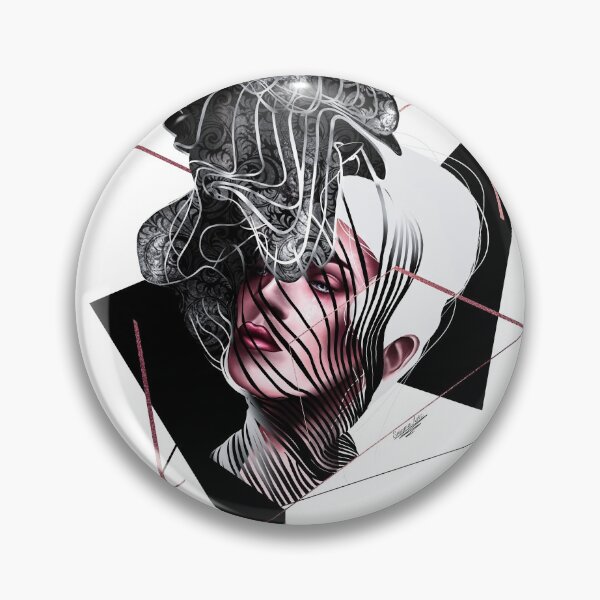 Item preview, Miss Fame  designed and sold by EnigmaArtz.