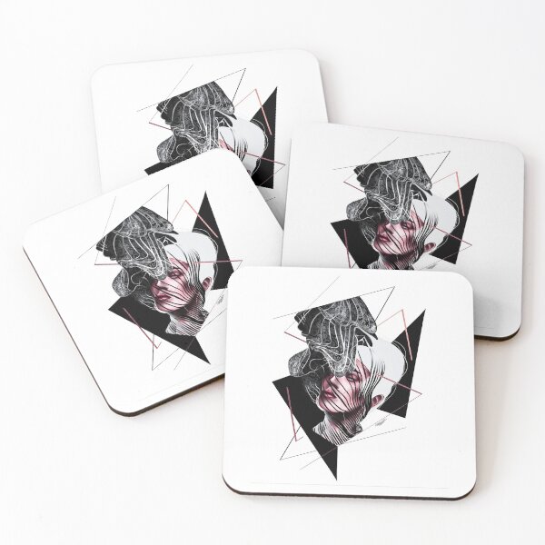 Item preview, Miss Fame  designed and sold by EnigmaArtz.