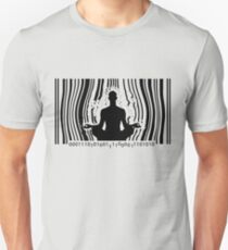 Break Free ! Unisex T-Shirt