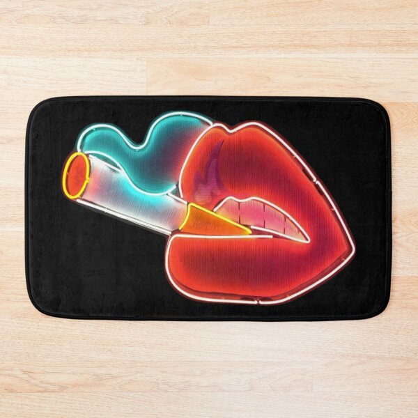 Item preview, Smoke designed and sold by bandsnthings.