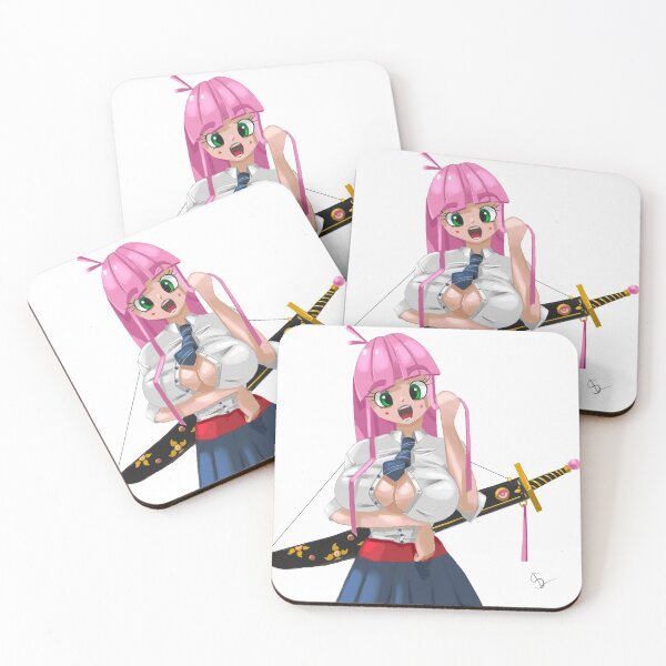 Item preview, Any bubble Gum?  designed and sold by SonicLove.