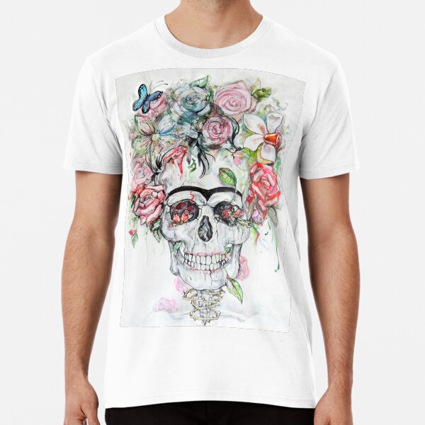 Item preview, Frida designed and sold by ErosTiqs.