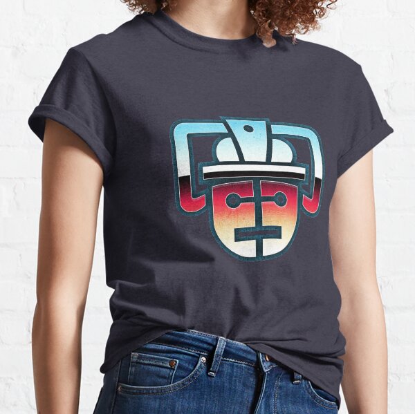 Transformers v Cybermen Classic T-Shirt