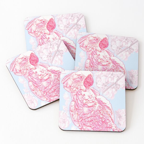 Item preview, Bobby Sakura designed and sold by LVZoo.
