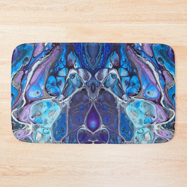 Item preview, Creation designed and sold by Kristine-Kristi Kasak.