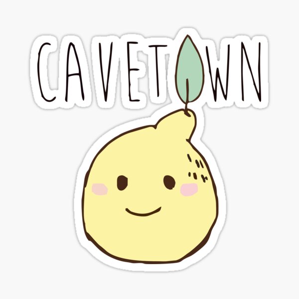 Best Seller Sticker