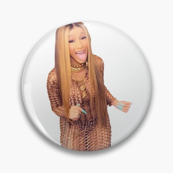 Item preview, CORONA VIRUS ITS GETTING REAL designed and sold by bandsnthings.