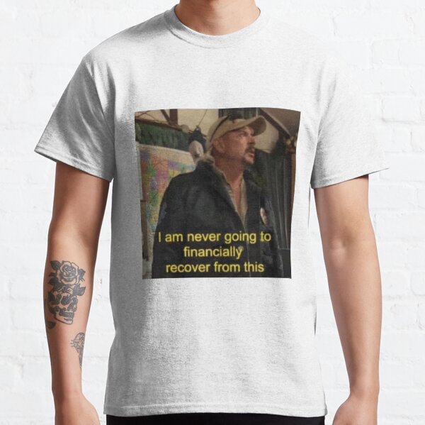 2020 Meme Gifts Merchandise Redbubble - mcdonalds employee shirt roblox