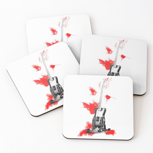 Item preview, Passionate About Music designed and sold by Terri Waters Photography & Design.
