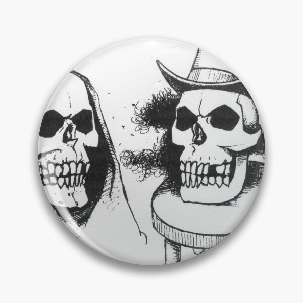 Item preview, Skulls designed and sold by swivelhead.