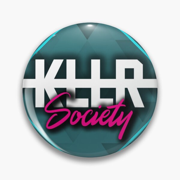 Item preview, CLOTHING KLLR-Society CREWBLUE designed and sold by KLLR-Society.