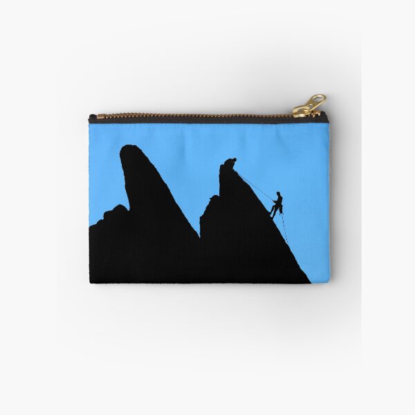 Item preview, Because it is there!!! designed and sold by Buckwhite.