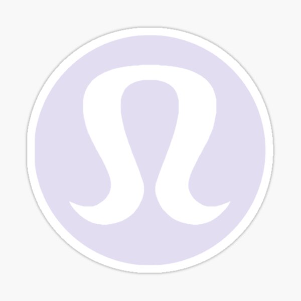 Light Purple Stickers | Redbubble