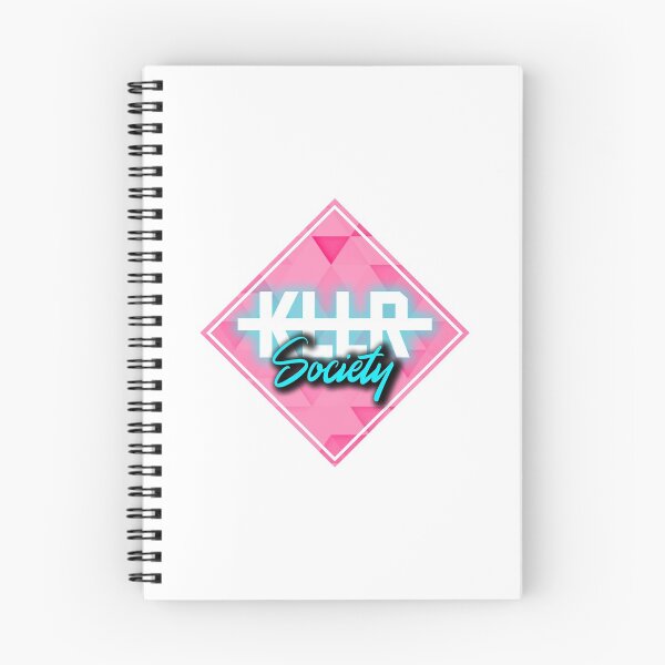 Item preview, CLOTHING KLLR-Society CREWPINK designed and sold by KLLR-Society.