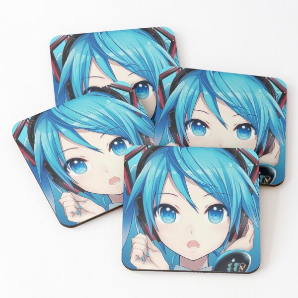 Item preview, Sweet Magic: 4k para Celular: Animes e Artwoks designed and sold by mael35200.