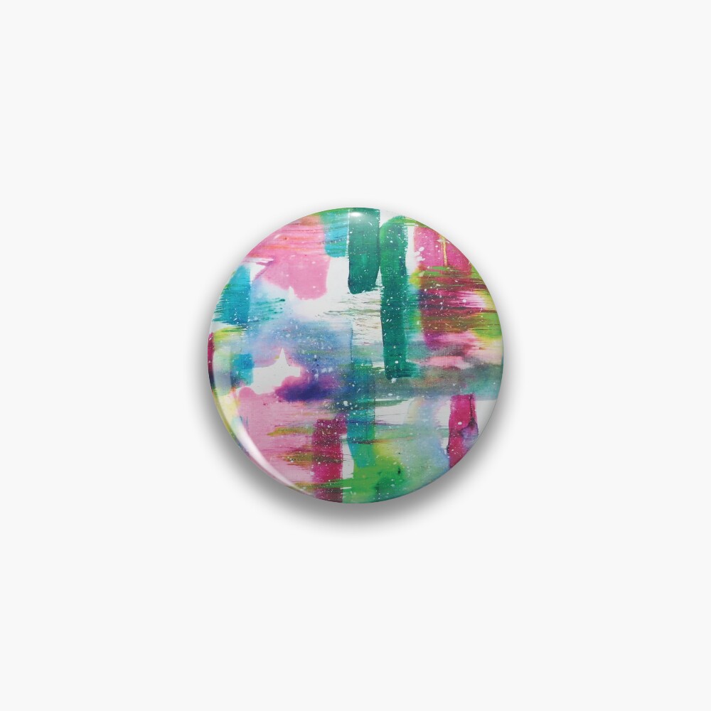 Item preview, Pin designed and sold by amberkstudios.