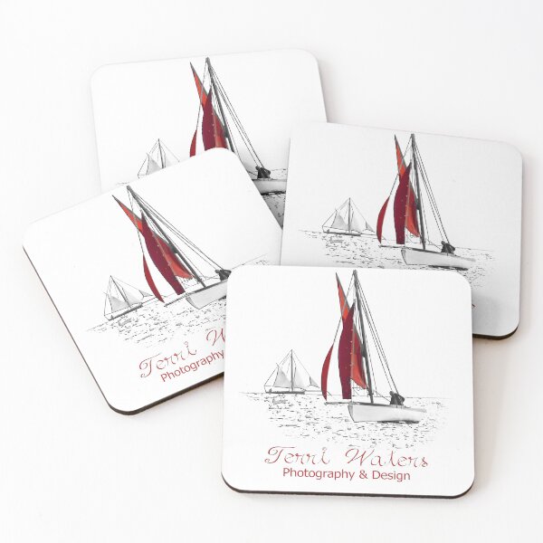 Item preview, Terri Waters Photography & Design designed and sold by Terri Waters Photography & Design.