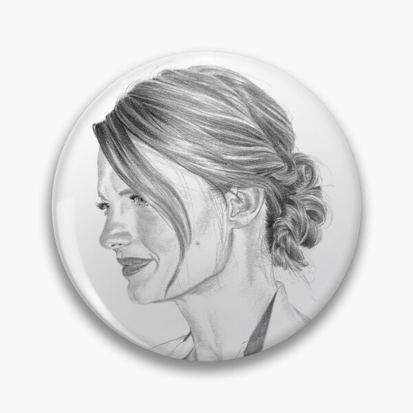 Item preview, Stana Katic designed and sold by Ms-Stanatic.