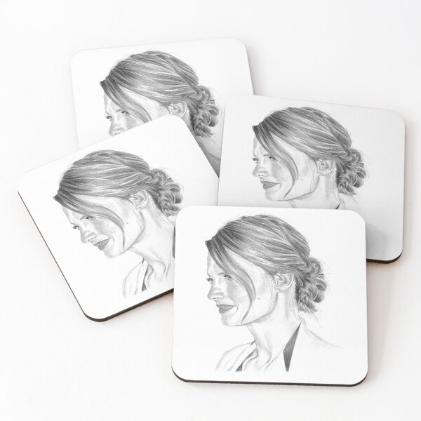 Item preview, Stana Katic designed and sold by Ms-Stanatic.
