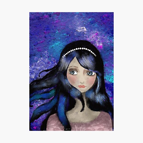 Item preview, Anthem designed and sold by YazminBasa.