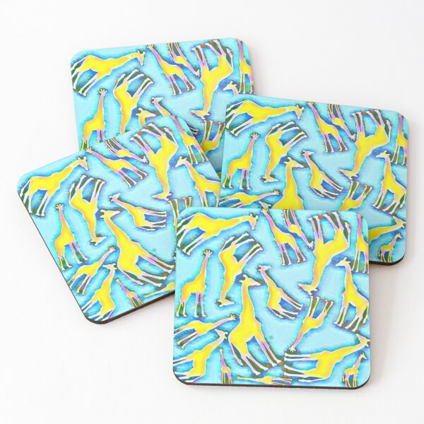 Item preview, Head over Heels designed and sold by CreativeMeaning.