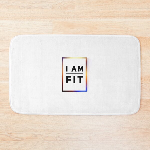 Item preview, Fit designed and sold by Delicarte.