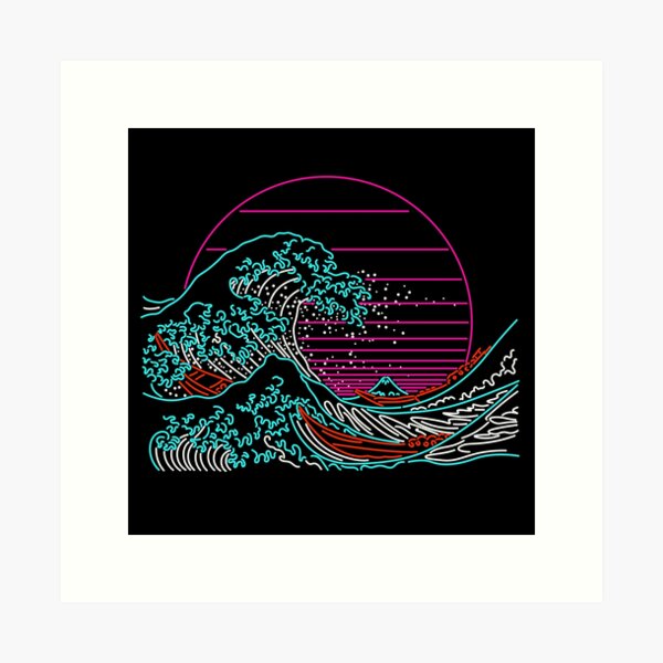 売れ筋がひ贈り物！ aps,504x498,medium,transparent アート・デザイン・音楽