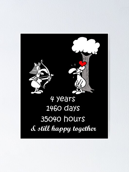 Personalised You Complete Me Card